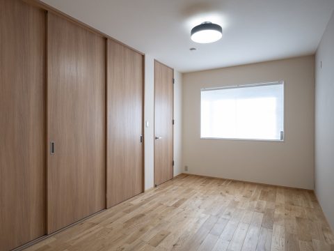 住宅展示場 注文住宅 モデルハウス 工務店 北山建築 松阪市