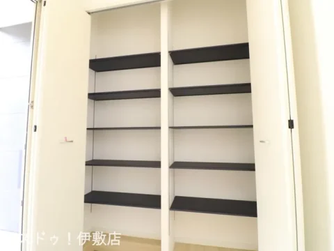 が手がけた注文住宅の施工事例（モデルハウス・住宅展示場）