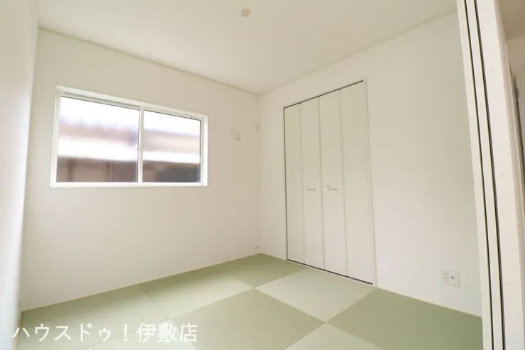 が手がけた注文住宅の施工事例（モデルハウス・住宅展示場）
