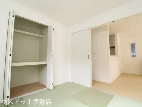 が手がけた注文住宅の施工事例（モデルハウス・住宅展示場）