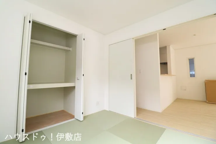が手がけた注文住宅の施工事例（モデルハウス・住宅展示場）