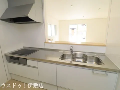 が手がけた注文住宅の施工事例（モデルハウス・住宅展示場）