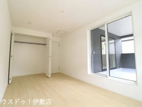 が手がけた注文住宅の施工事例（モデルハウス・住宅展示場）