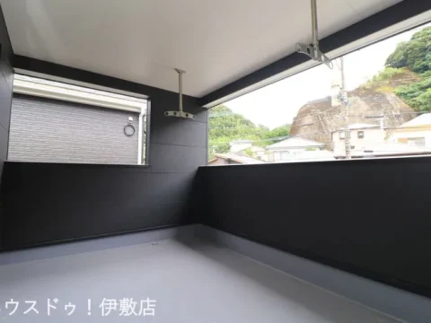 が手がけた注文住宅の施工事例（モデルハウス・住宅展示場）