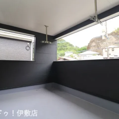 南日本ハウス株式会社が手がけた注文住宅の施工事例（住宅展示場・モデルハウス）