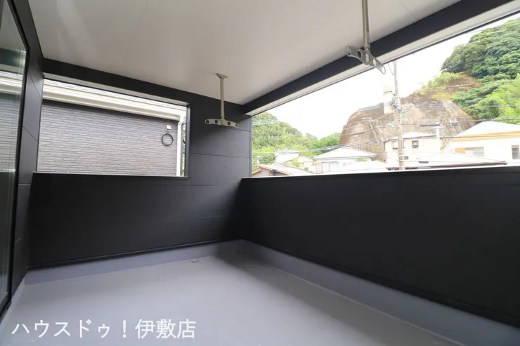 が手がけた注文住宅の施工事例（モデルハウス・住宅展示場）