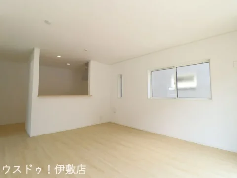 が手がけた注文住宅の施工事例（モデルハウス・住宅展示場）