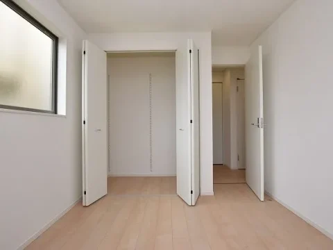 が手がけた注文住宅の施工事例（モデルハウス・住宅展示場）