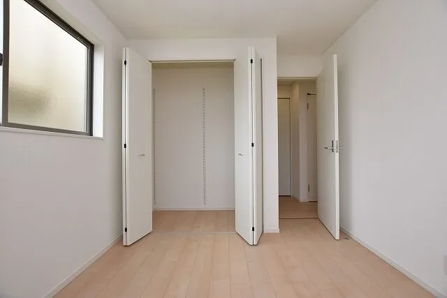 が手がけた注文住宅の施工事例（モデルハウス・住宅展示場）