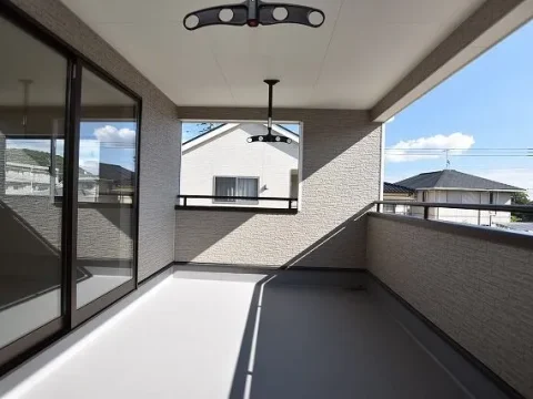 が手がけた注文住宅の施工事例（モデルハウス・住宅展示場）