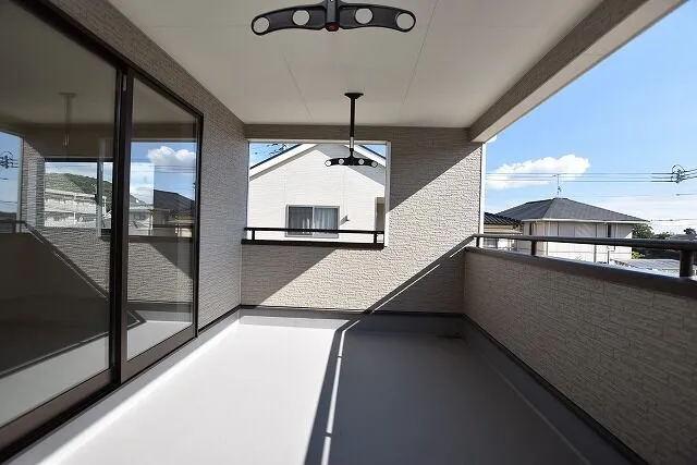 が手がけた注文住宅の施工事例（モデルハウス・住宅展示場）