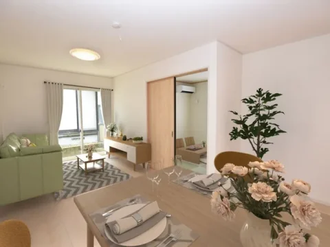 が手がけた注文住宅の施工事例（モデルハウス・住宅展示場）
