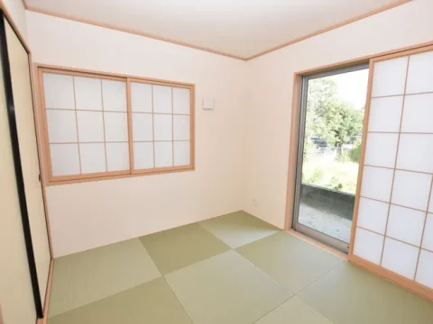 が手がけた注文住宅の施工事例（モデルハウス・住宅展示場）