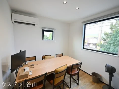 が手がけた注文住宅の施工事例（モデルハウス・住宅展示場）