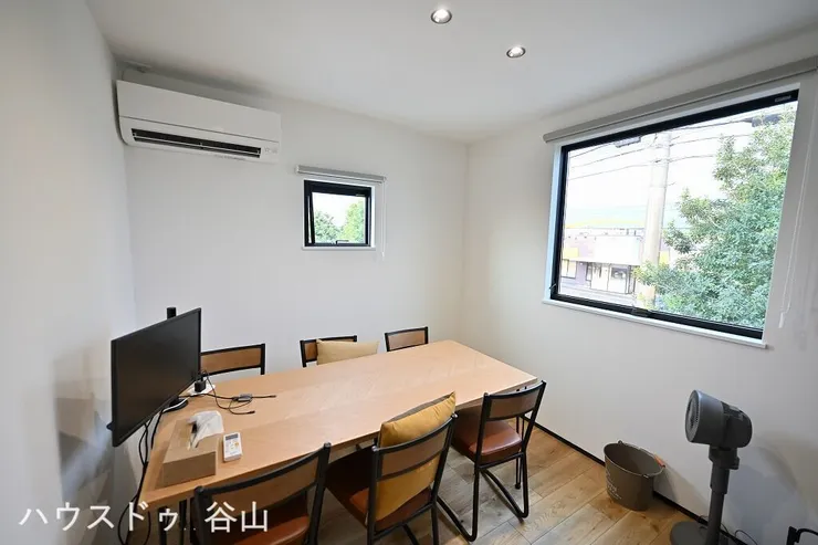 が手がけた注文住宅の施工事例（モデルハウス・住宅展示場）