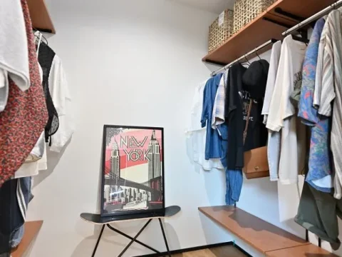 が手がけた注文住宅の施工事例（モデルハウス・住宅展示場）