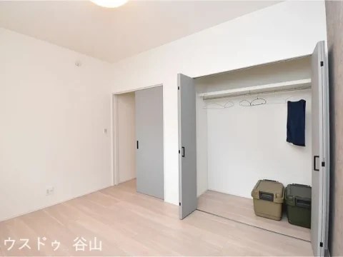 が手がけた注文住宅の施工事例（モデルハウス・住宅展示場）