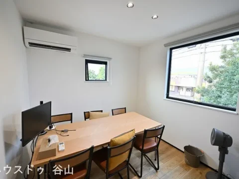 が手がけた注文住宅の施工事例（モデルハウス・住宅展示場）