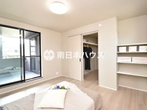 が手がけた注文住宅の施工事例（モデルハウス・住宅展示場）