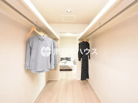 が手がけた注文住宅の施工事例（モデルハウス・住宅展示場）