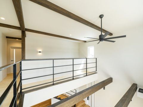 が手がけた注文住宅の施工事例（モデルハウス・住宅展示場）