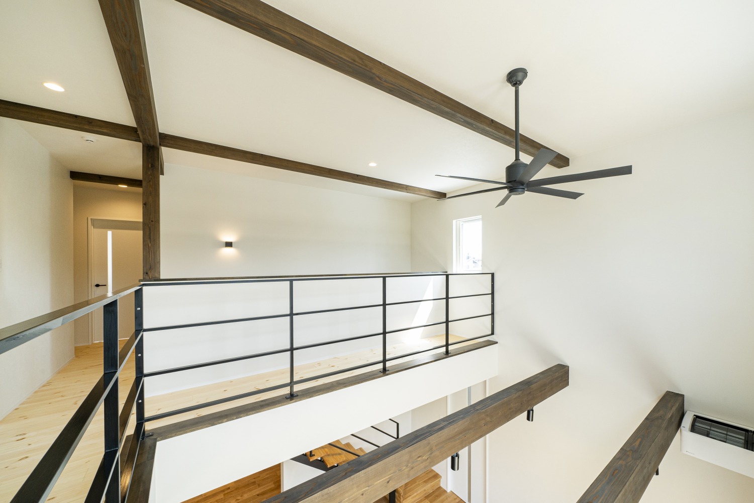 が手がけた注文住宅の施工事例（モデルハウス・住宅展示場）