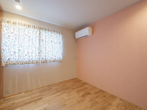 住宅展示場 注文住宅 モデルハウス 工務店 北山建築 松阪市