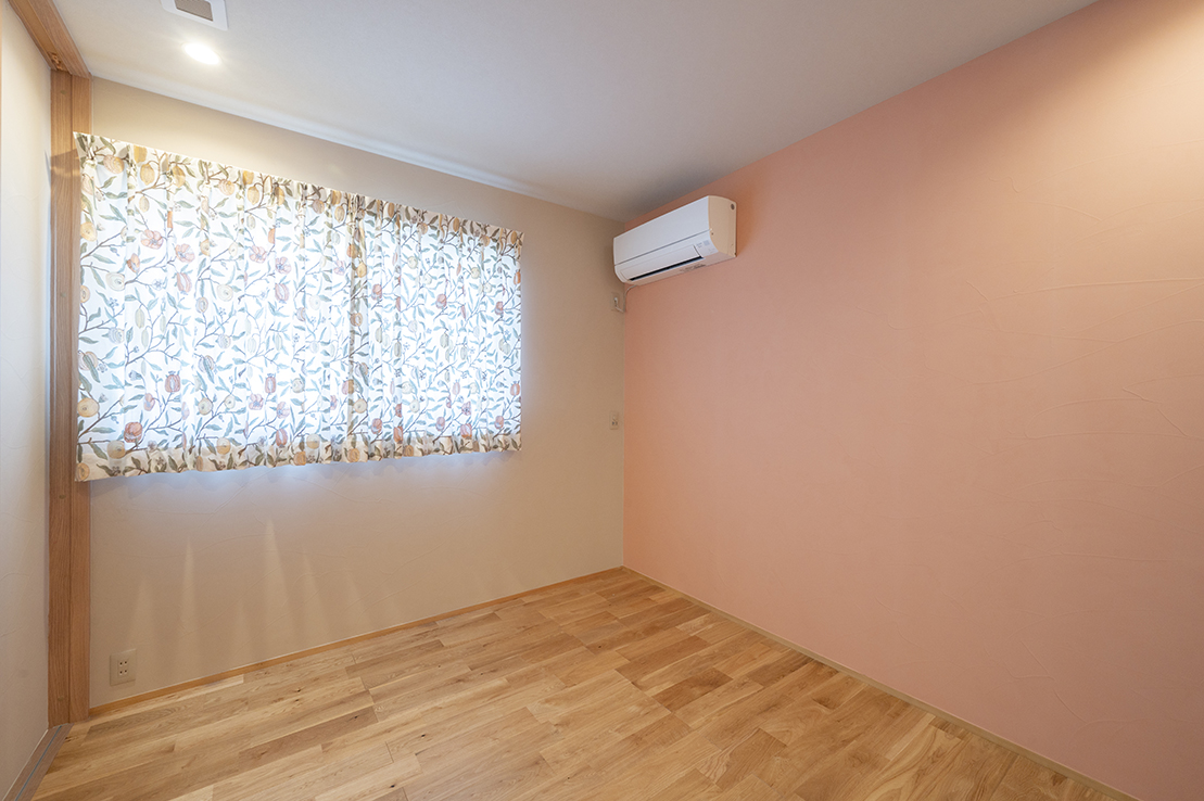住宅展示場 注文住宅 モデルハウス 工務店 北山建築 松阪市