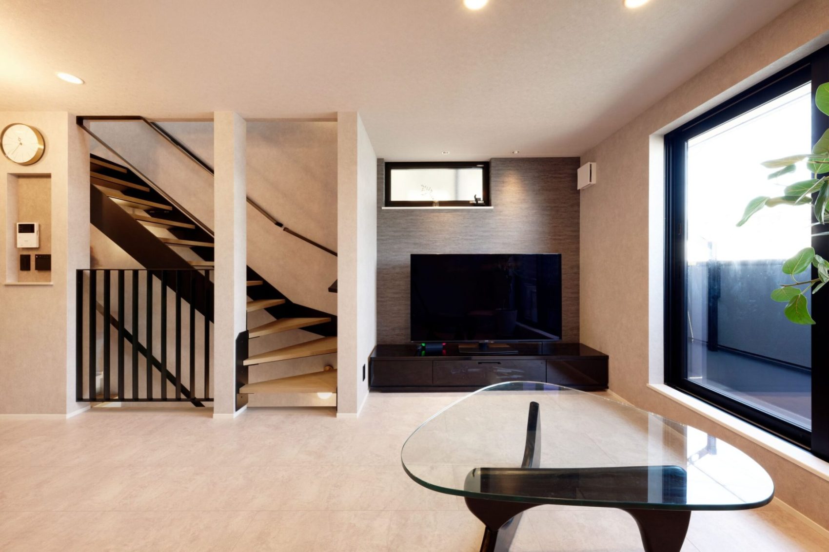 住宅展示場 注文住宅 モデルハウス 工務店 あんじゅホーム 神戸市