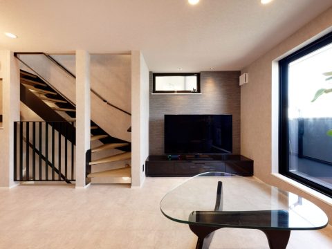 住宅展示場 注文住宅 モデルハウス 工務店 あんじゅホーム 神戸市