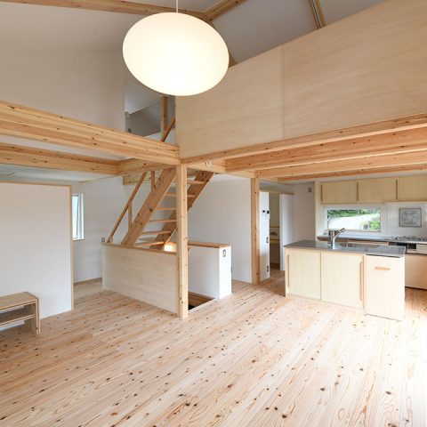 住宅展示場 注文住宅 モデルハウス 工務店 ベルハウジング 鹿児島市