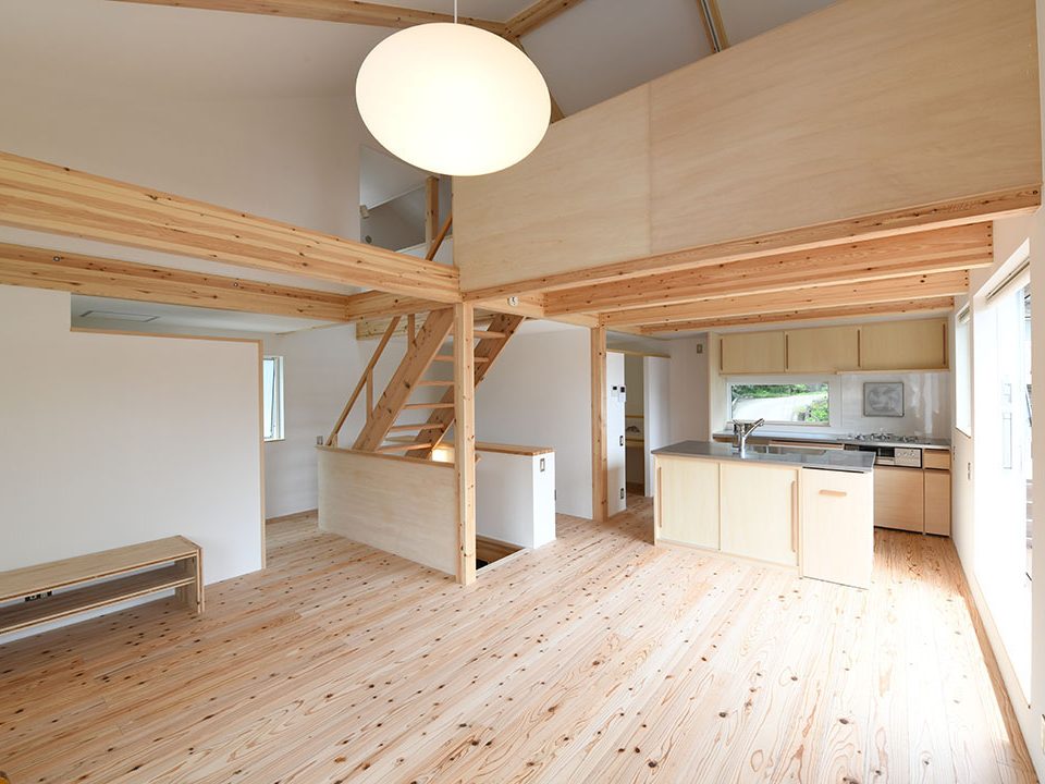 住宅展示場 注文住宅 モデルハウス 工務店 ベルハウジング 鹿児島市