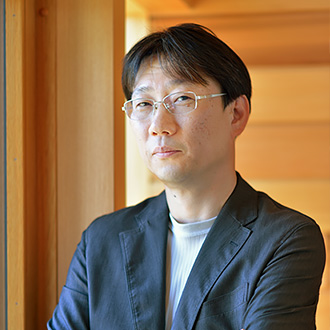 千葉県八街市の注文住宅・モデルハウスなら工藤工務店