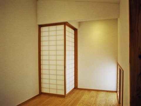 住宅展示場ネット 注文住宅 モデルハウス 建築設計事務所 建築工房 感 設計事務所 芦屋市