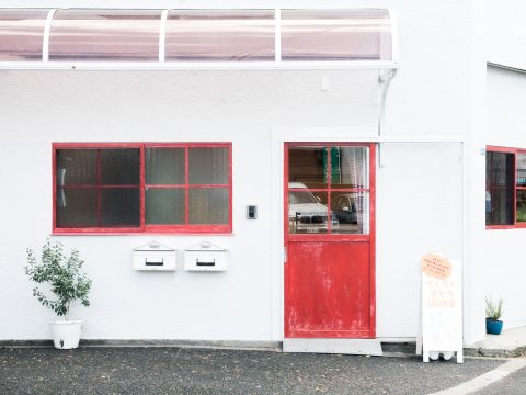 住宅展示場 注文住宅 モデルハウス 建築設計事務所 芝山建築設計事務所 小金井市