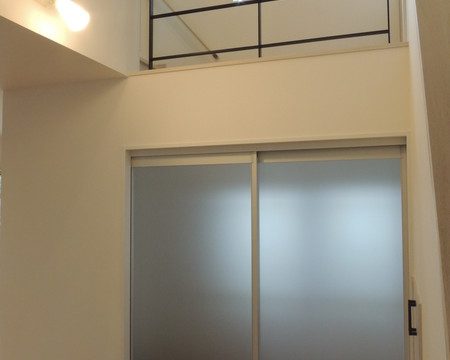 住宅展示場 注文住宅 モデルハウス 工務店 トータルインフォメーション 熊本市