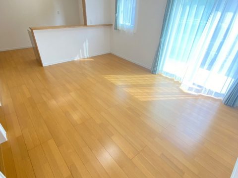 住宅展示場ネット 注文住宅 モデルハウス セイカホーム 八代市