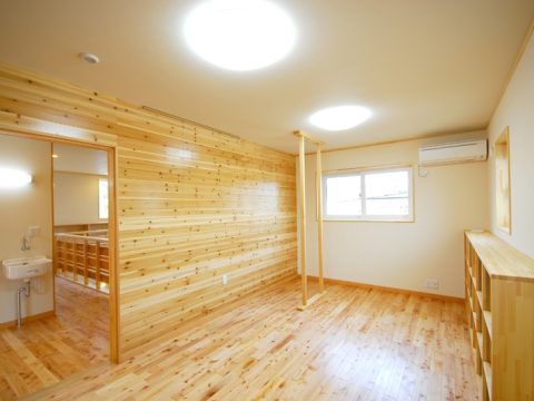 住宅展示場 注文住宅 モデルハウス 工務店 大功建設 静岡市