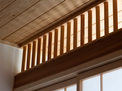 住宅展示場ネット 注文住宅 モデルハウス 村木建築工房 浜松市