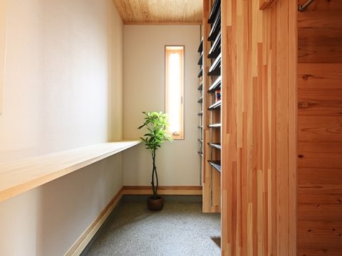 住宅展示場ネット 注文住宅 モデルハウス 村木建築工房 浜松市