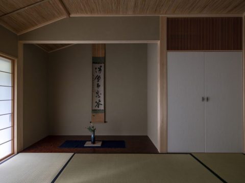 住宅展示場 注文住宅 モデルハウス 工務店 サン工房 浜松市