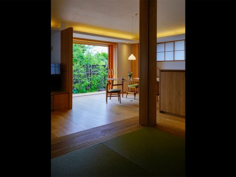 住宅展示場 注文住宅 モデルハウス 工務店 サン工房 浜松市