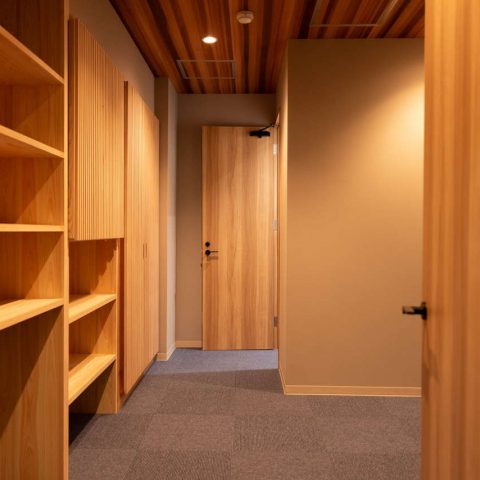 住宅展示場 注文住宅 モデルハウス 工務店 野上建設 天草市