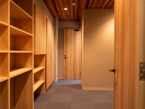 住宅展示場 注文住宅 モデルハウス 工務店 野上建設 天草市