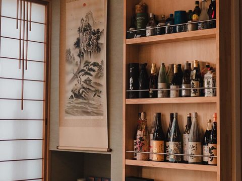 住宅展示場 注文住宅 モデルハウス 工務店 野上建設 天草市