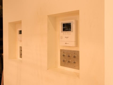 住宅展示場 注文住宅 モデルハウス 工務店 野上建設 天草市
