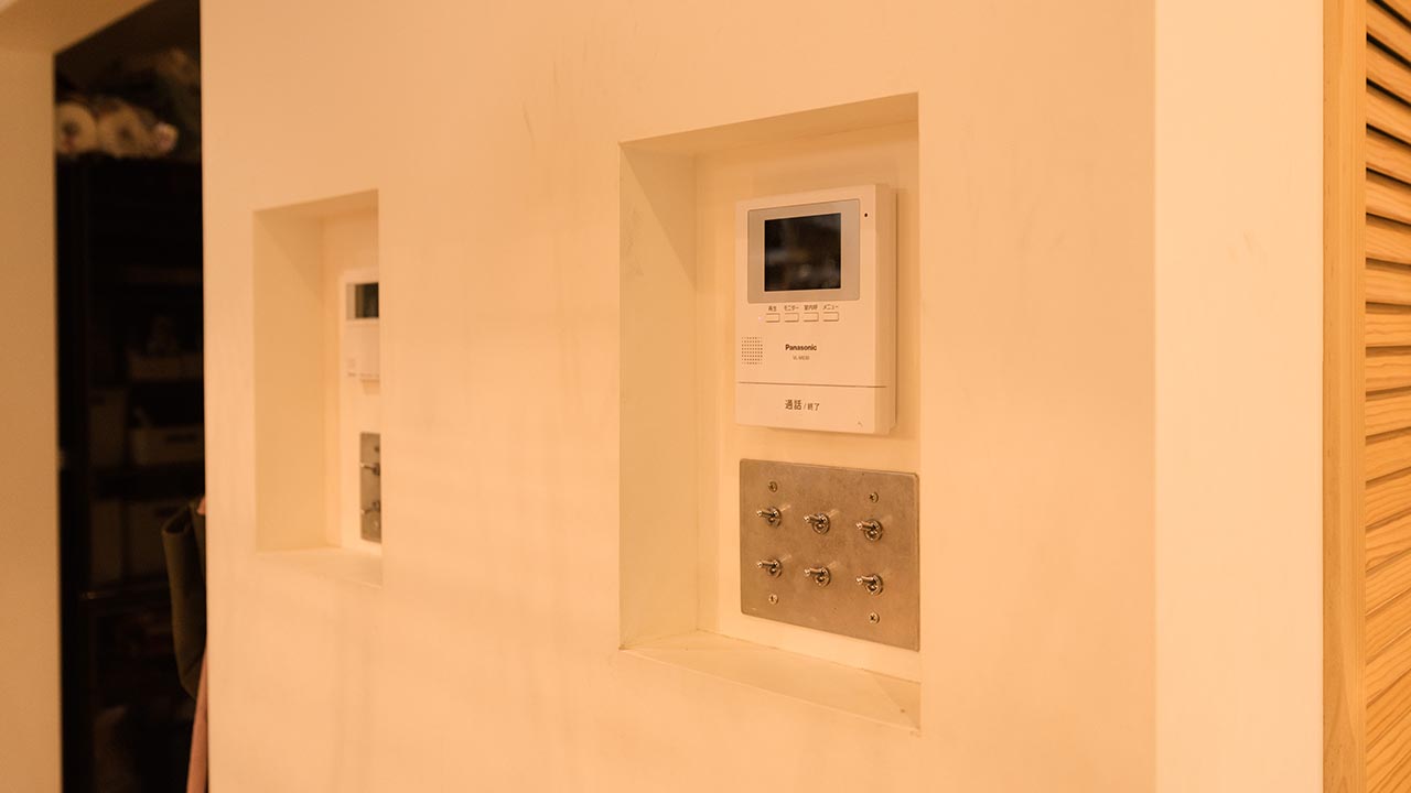 住宅展示場 注文住宅 モデルハウス 工務店 野上建設 天草市