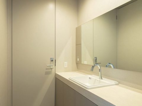 住宅展示場 注文住宅 モデルハウス 工務店 谷文建設 堺市