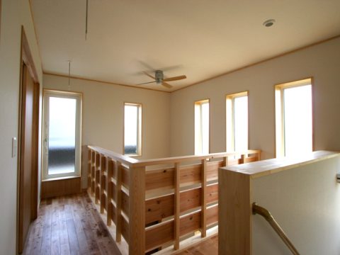 住宅展示場 注文住宅 モデルハウス 工務店 大功建設 静岡市