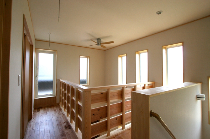 住宅展示場 注文住宅 モデルハウス 工務店 大功建設 静岡市